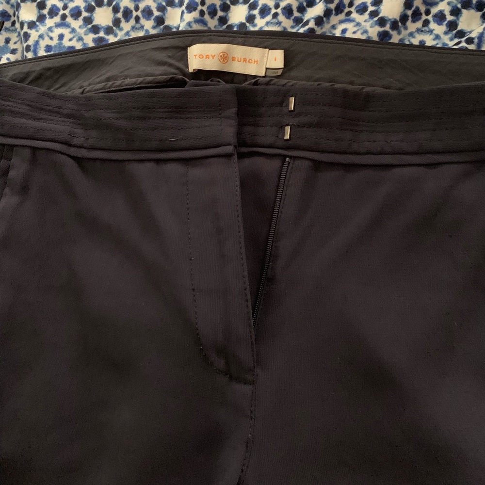 Tory Burch dress pants